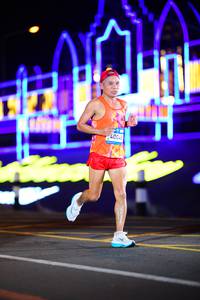 BIB: 
                            <button type="button" onclick="openModal(22885017)" class="btn btn-primary btn-sm float-right btn-popup" data-toggle="modal" data-target=".modal-high-quality">
                        <i class="fas fa-shopping-cart"></i> Add to Cart
                    </button>
                                            <button type="button" onclick="isThisMe(22885017, true)" class="btn btn-success btn-sm float-right btn-popup btn-isme hidden" data-toggle="tooltip" data-placement="bottom" title="นี่คือรูปของคุณใช่ไหม คลิกที่นี่เพื่อเอาเข้าอัลบั้ม">
                        <i class="fas fa-plus"></i> Add to album
                    </button>
                    <button type="button" onclick="isThisMe(22885017, false)" class="btn btn-warning btn-sm float-right btn-popup btn-isnotme hidden">
                        <i class="fas fa-ban"></i> Remove from album
                    </button>